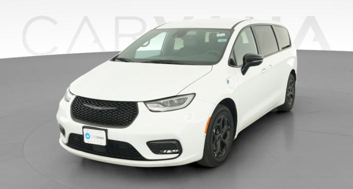 chrysler pacifica phev 2024 2C4RC1S73RR115340 image chrysler pacifica phev 2024 2C4RC1S73RR115340 image